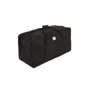 Geanta de voiaj - Extra Large - XXL - 92 cm - Negru imagine