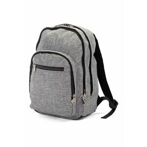 Rucsac Casual - BZ 5213R - Gri imagine