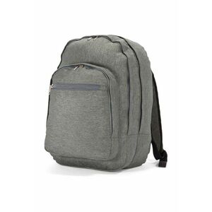 Rucsac Casual - BZ 5533 - Gri imagine