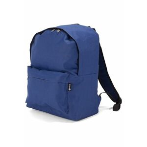 Rucsac casual, bleumarin imagine