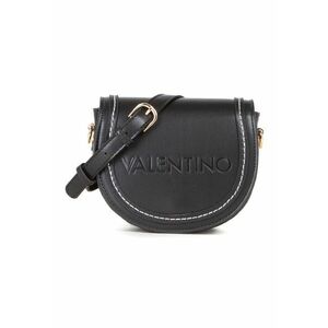 Geanta crossbody de piele ecologica Tonga imagine