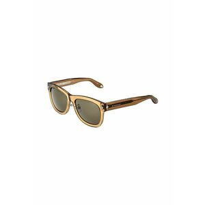 Ochelari de soare Givenghy pentru femei GV7047/F/S 56mm imagine