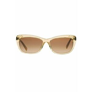 Ochelari de soare Peach 4186S/54 imagine