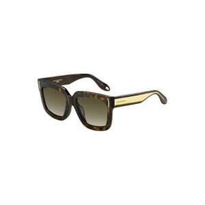 Ochelari de soare Givenghy Sun GV 7026/F/S VRC/HA -55 -19 -145 imagine