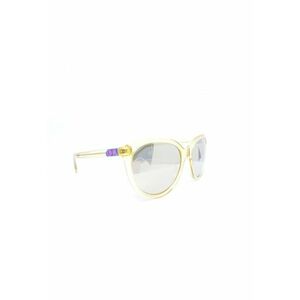 Ochelari de soare Crystal J752S/54/ imagine