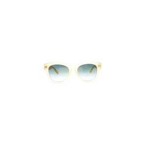 Ochelari de soare SUN GV 7010/S CZ0/D6 -51 -20 -145 imagine