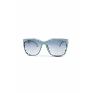 Ochelari de soare Sea Moss 3169S/54/ imagine