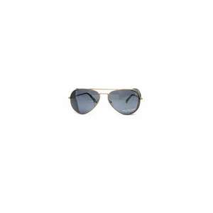 Ochelari de soare Barbati - J139S/60 Brushed imagine