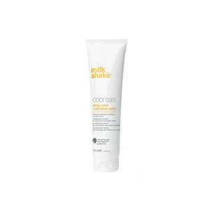 Balsam pentru par Color Care Deep Maintainer Balm - 175ml - imagine