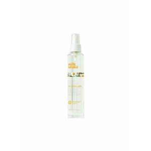 Apa micelara Sweet Camomile Incredible Water - 150ml imagine