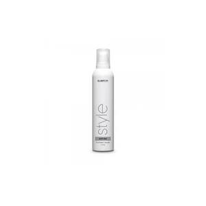 Spuma pentru par Style Volume Define - 300ml imagine