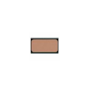 Rezerva fard obraz in carcasa magnetica - Blusher - imagine