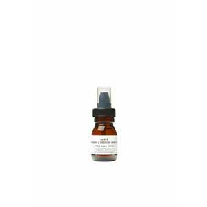 ulei No. 403 Pre-Shave & Softening Beard Oil Fresh Black Pepper 30 ml imagine