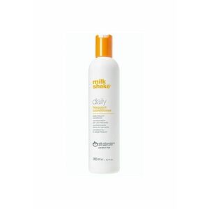 Balsam pentru par Daily Frequent - 300ml imagine