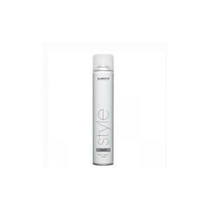 Fixativ cu fixare flexibila Style Finish - 75ml imagine