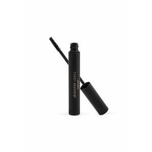 Mascara Jennifer Lopez Viva Las Lashes J555 Black - 7.5ml imagine