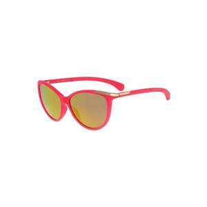 Ochelari de soare Femei - J767S/60 Matte Pink imagine