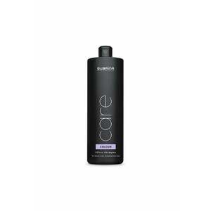 Sampon Care Silver pentru par Blond si Argintiu 1000ml imagine