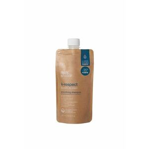 Sampon anti-frizz K-Respect Keratin System Smoothing imagine