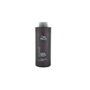 Tratament de par Invigo Color Service - 1000ml imagine