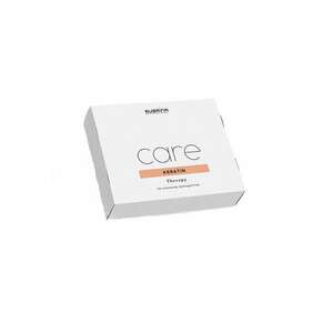 Set tratament pentru par Care Keratin Therapy - 6x10ml imagine