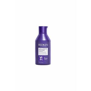 Balsam de par Color Extend Blondage - Par blond - 300ml imagine