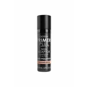 Baza de machiaj Primer Plus Skin Adaptor - 30 ml imagine