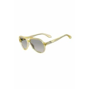 Ochelari de soare Barbati - 4191S/57 Pale imagine