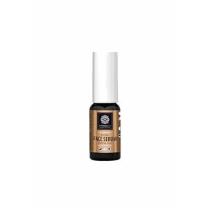 Ser pentru ten Natural Ginseng Root - 20ml imagine