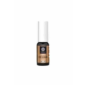 Ser pentru conturul ochilor Natural Acacia - 20ml imagine