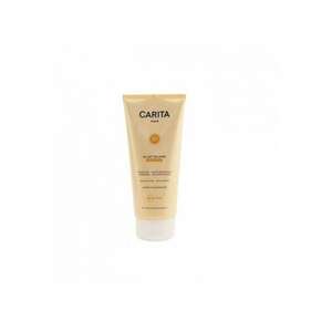 Crema protectie solara pentru corp si fata Le Lait Solaire Anti-Age SPF30 - 200ml imagine