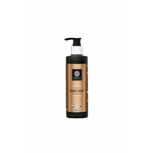 Sapun lichid Natural Noir Panache - 250ml imagine