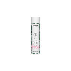 Gel de dus Care Fresh - 250ml imagine