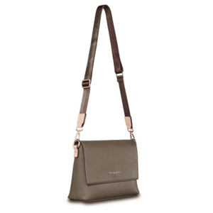 Geanta dama - crossbody - seria Ella imagine