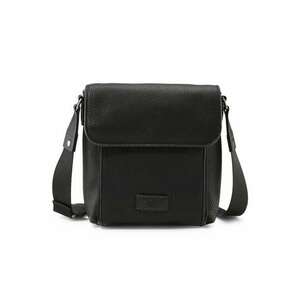 Geanta crossbody pentru barbati - seria LUKE - 28 imagine