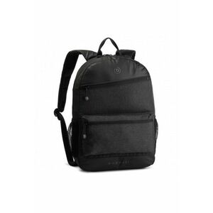 Rucsac barbati - seria Universum - 49392601 - negru imagine