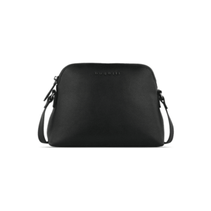 Geanta crossbody dama - seria Bella - 494801 imagine