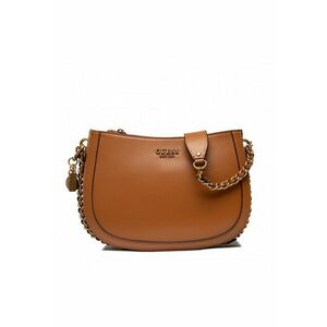 Geanta dama - model Abbey - HWVB85-58020 - cognac imagine