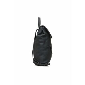 Rucsac dama pudra H1603 62 - imagine