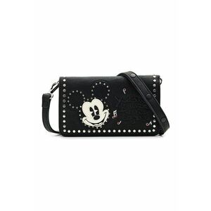 Geanta crossbody Mickey Rock imagine