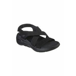 Sandale dama GO WALK ARCH FIT SANDAL imagine