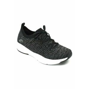 Pantofi sport Skechers, Memory Foam imagine