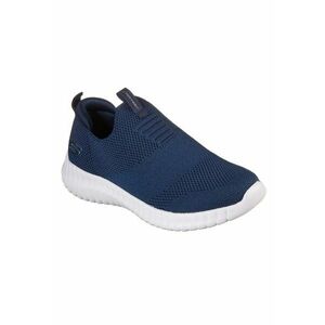 Pantofi copii Slip On Elite Flex Wasik imagine