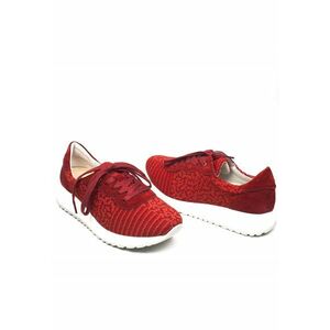 Pantofi dama sport Laced - imagine