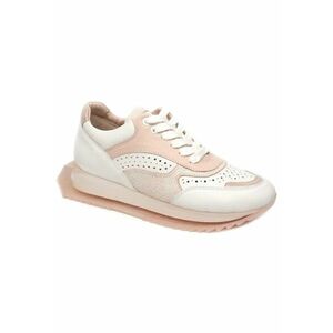 Pantofi dama sneakers 22YA 2040 roz imagine