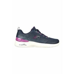 Pantofi sport din material textil Skech-Air Dynamight imagine