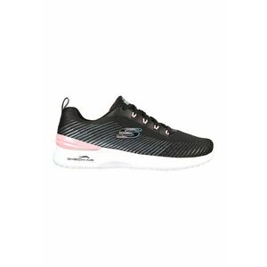 Pantofi sport din material textil Skech-Air Dynamight imagine