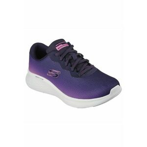 Pantofi dama sport Lite Pro 149995 NVHP - imagine