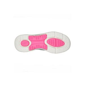 Pantofi dama sport Go Walk Arch Fit imagine