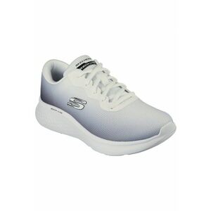 Pantofi dama sport Lite Pro 149995 WBK - imagine